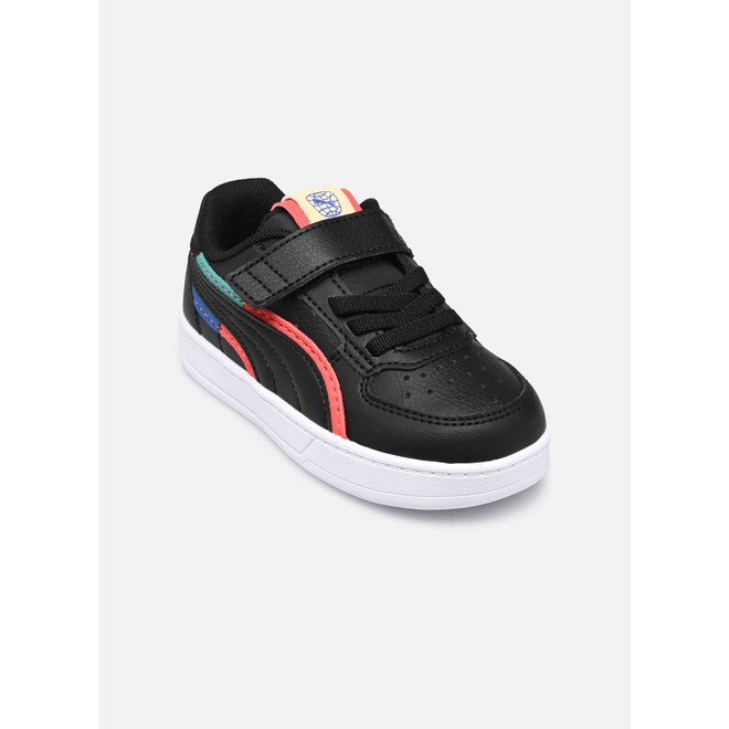 Puma Puma Caven 2.0 Ready Ac+ Inf 395448-02