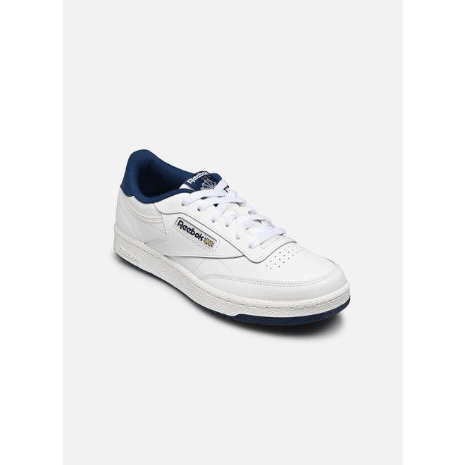 Reebok Club C J 100075094