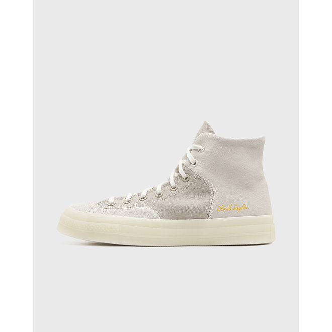 Converse Chuck 70 Marquis High   A06551C