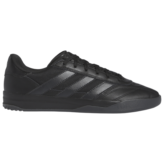 adidas Originals  Copa Premiere IE0949