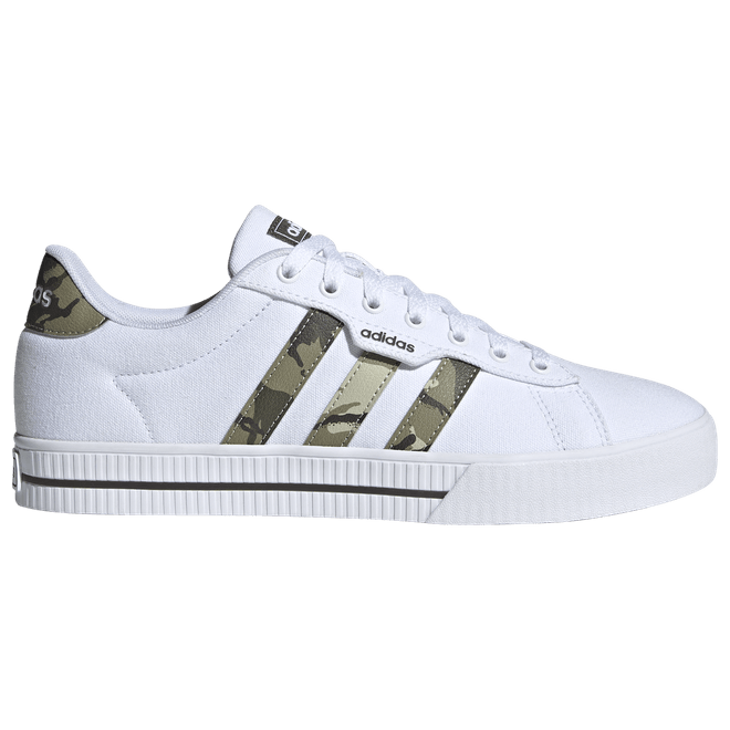 adidas  Daily 3.0 Lifestyle IE7839