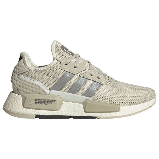 adidas Originals  NMD_G1 IF3451