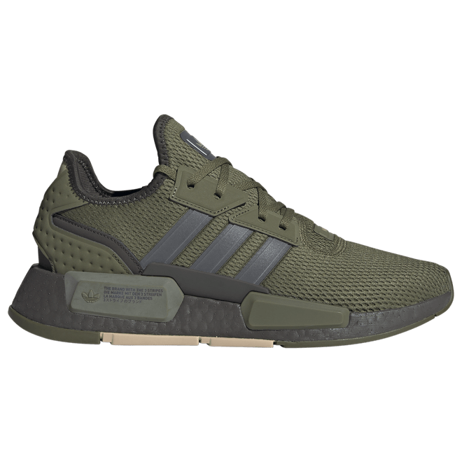 adidas Originals  NMD_G1 IF3452