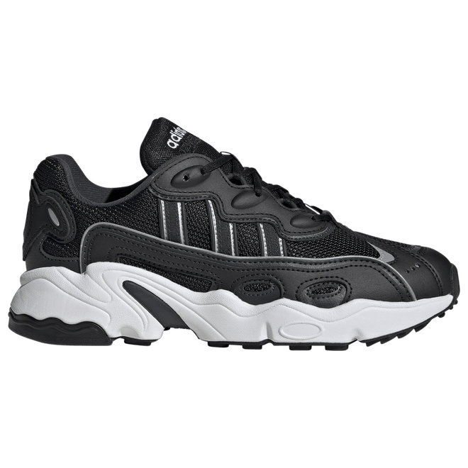 adidas Originals Womens Ozweego IG6074