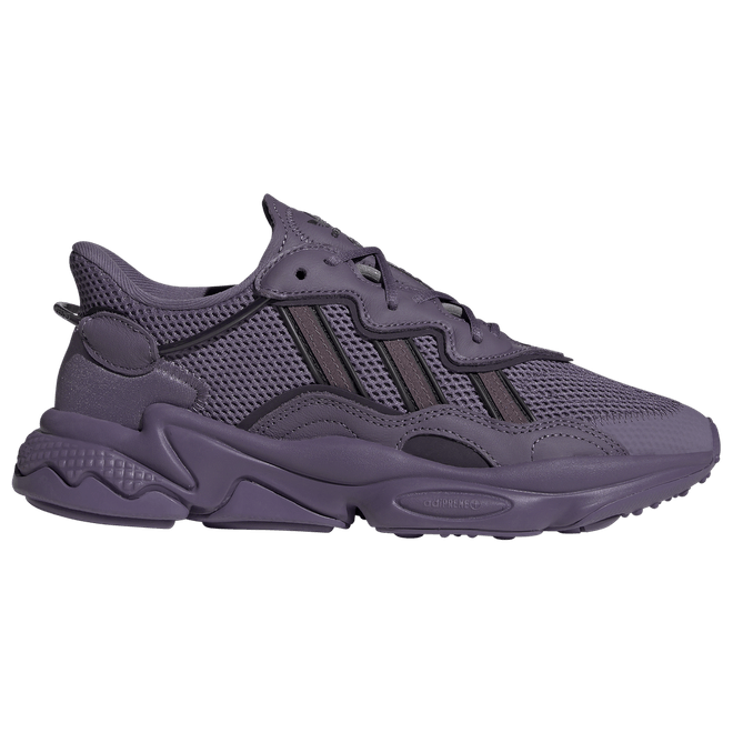 adidas Originals Womens Ozweego IG8489