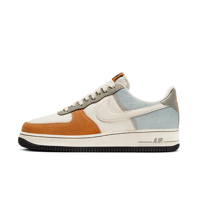 Nike Air Force 1 '07 LV8 FZ6684-001