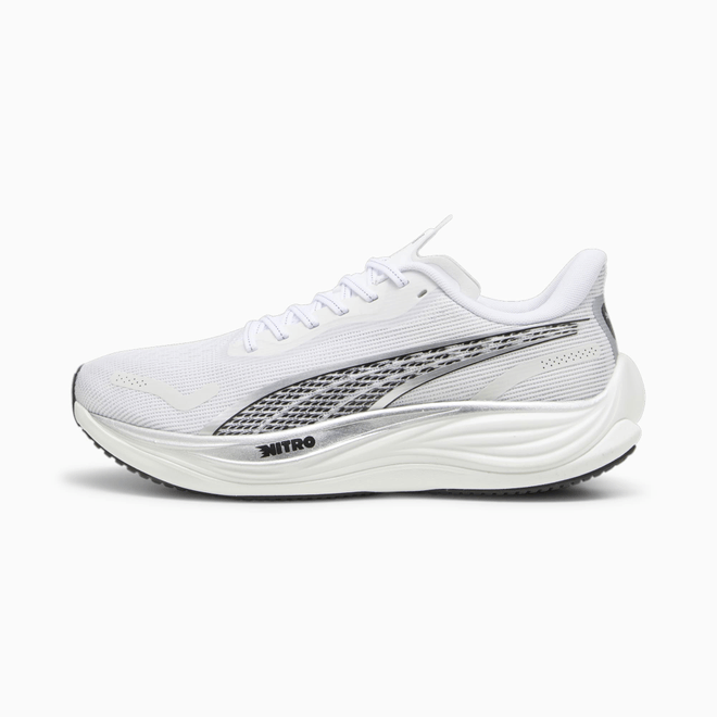 PUMA Velocity Nitro™ 3   377748-06