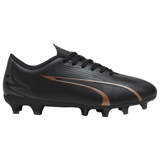 PUMA Boys Ultra Play FG/AG Jr 10777502