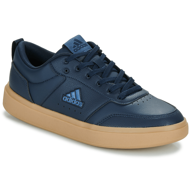 adidas PARK ST ID5584