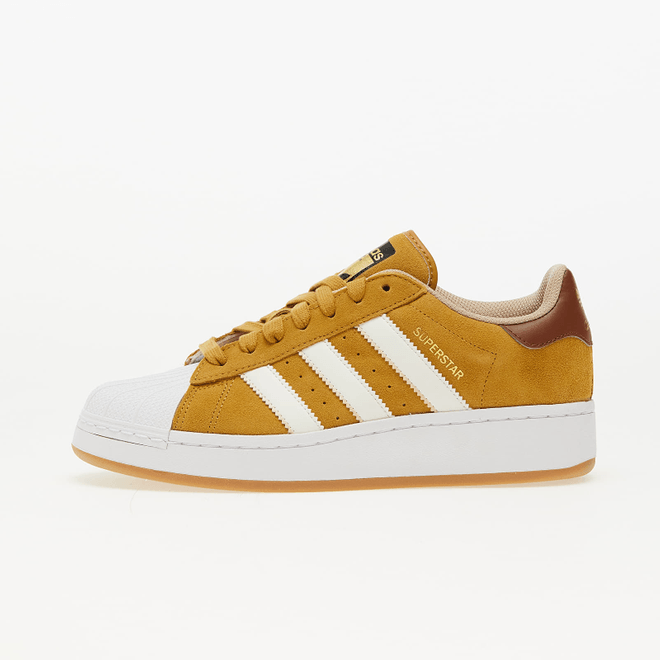adidas Originals Superstar XLG   IF3701