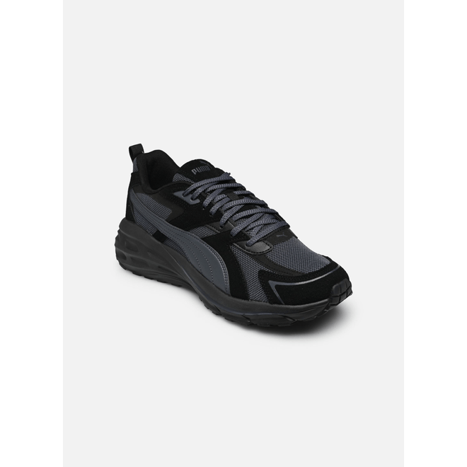 Puma Hypnotic Ls M 395295-02