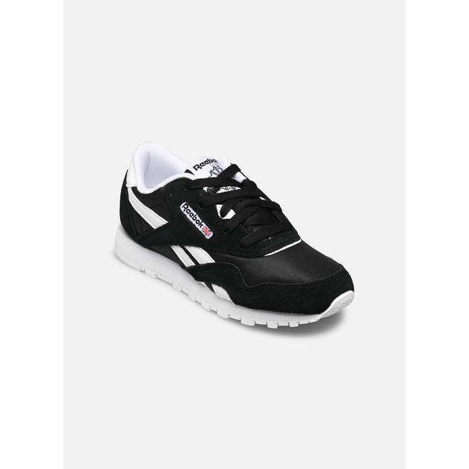 Reebok Cl Nylon K 100038891