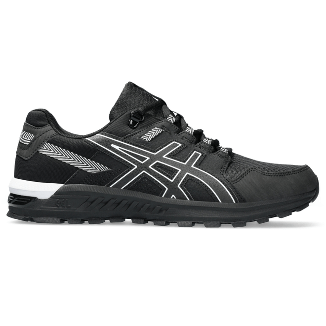 Asics Gel-Citrek 1201A759-004