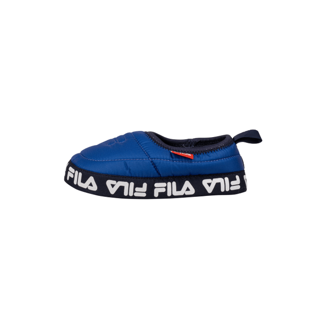 Fila FFK0117-53149