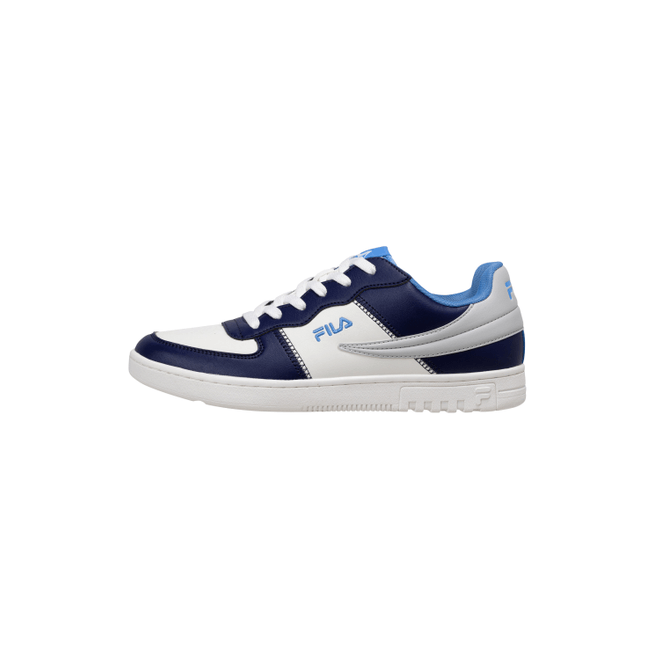 Fila FFM0022-13217