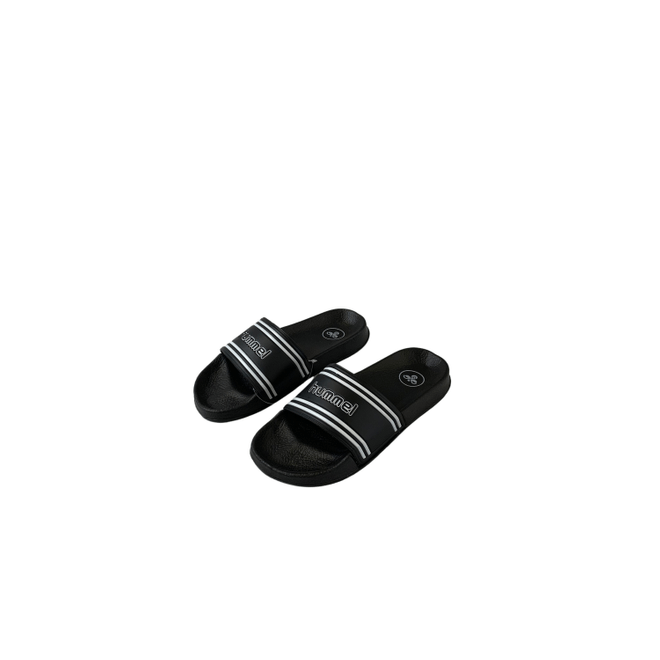 Hummel Retro 214760-2001