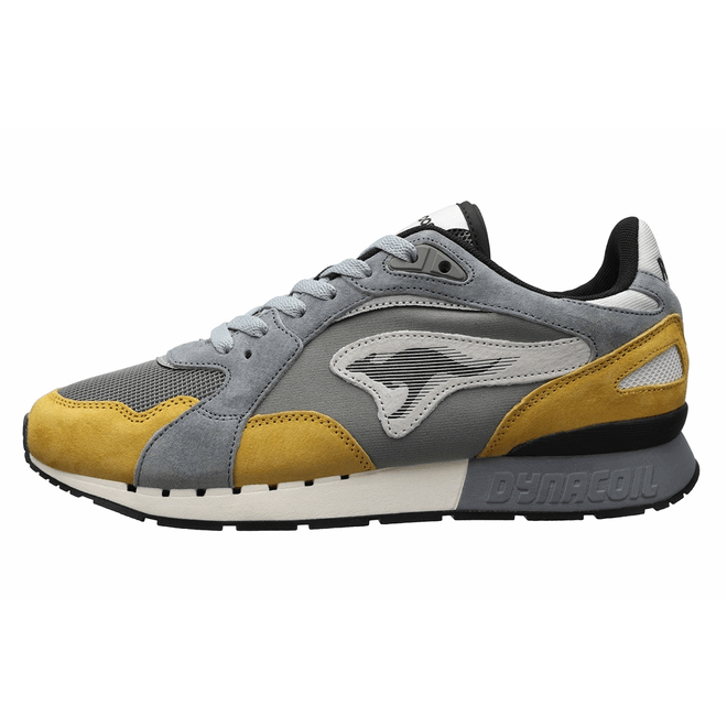 KangaROOS 47320-000-2248