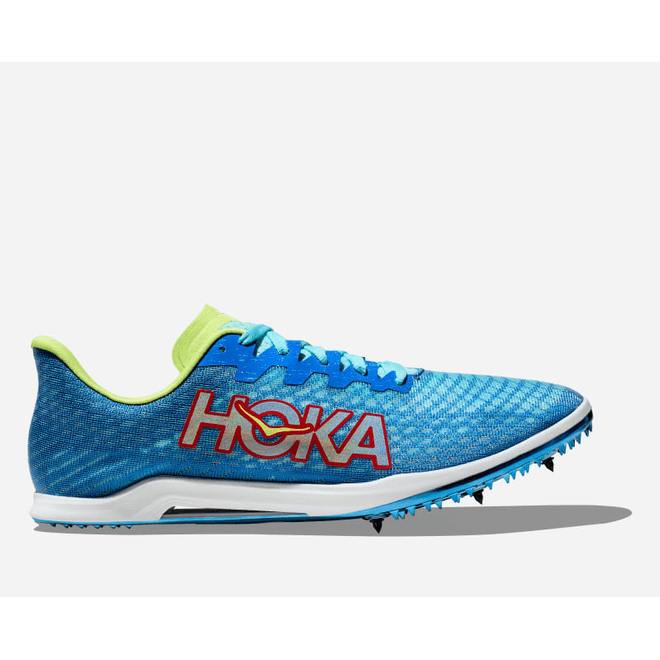 HOKA Cielo X 2 MD  Virtual Blue 1134534-VLB