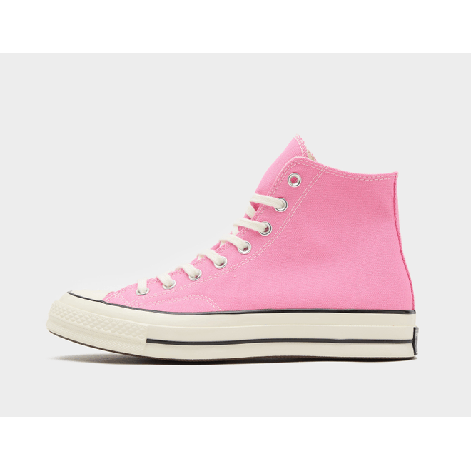 Converse Chuck 70 Vintage Canvas Pink A08184C