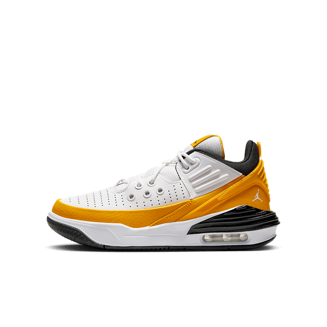 Jordan Max Aura 5 Older Kids' DZ4352-701