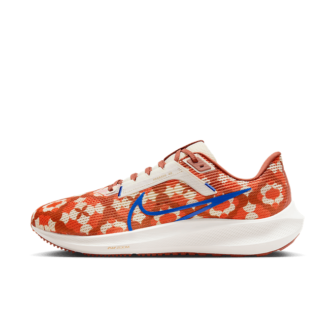 Nike Pegasus 40 Premium Road FQ7680-100