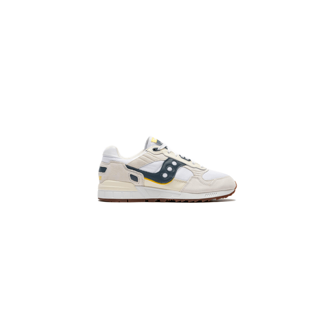 Saucony SHADOW 5000 S70637-8