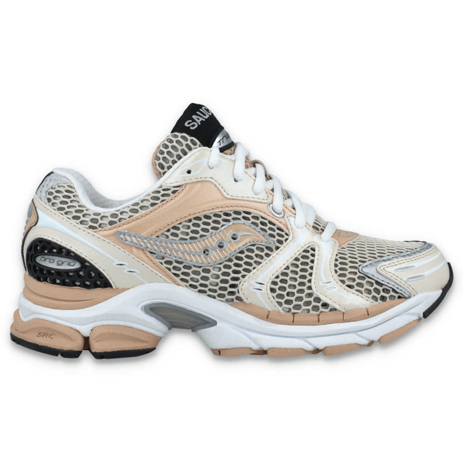 Saucony Progrid Triumph 4 S70704-11