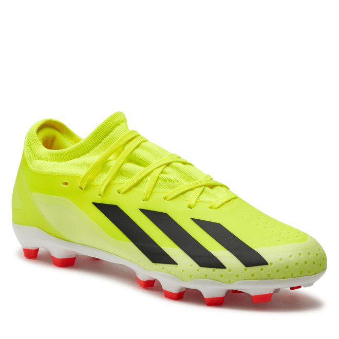 adidas X Crazyfast League MG  IF0696