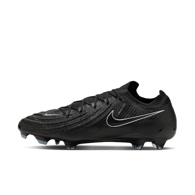 Nike Phantom GX 2 Elite FG 'Shadow Pack'  FJ2559 001