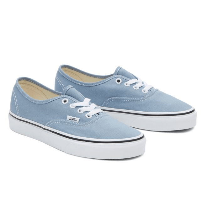 Vans Authentic w VN000CRTDSB