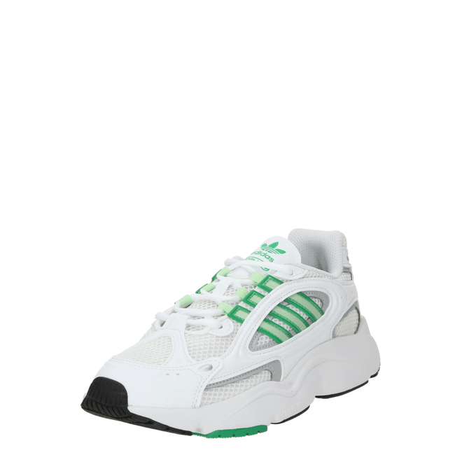 adidas Ozmillen W Ftw White ID8346