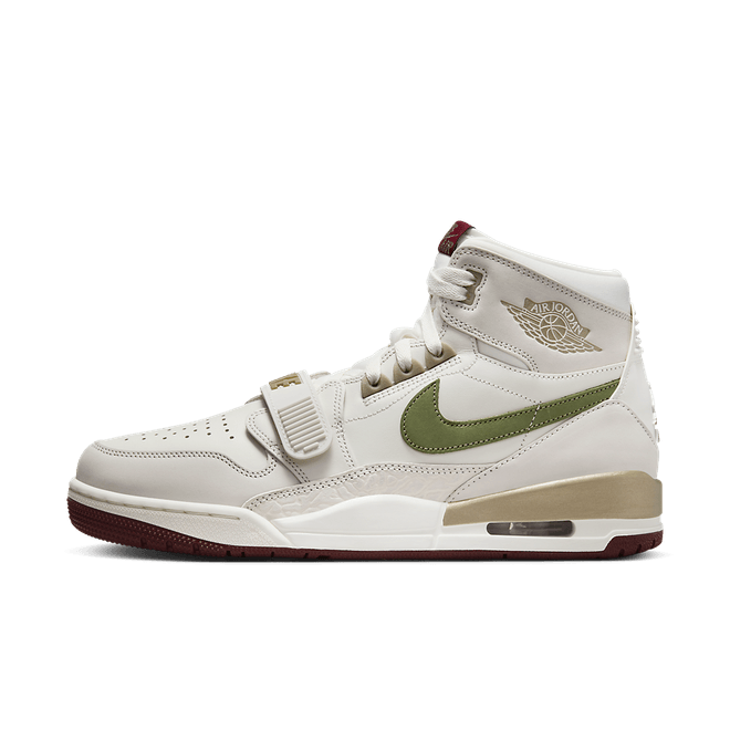 Air Jordan Legacy 312 HF0745-131