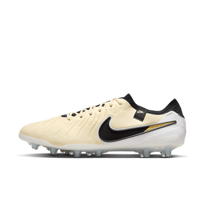 Nike Tiempo Legend 10 Elite Ag  DV4330-700