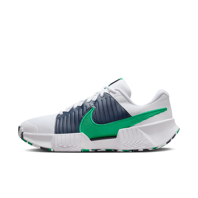 Nike Zoom Challenge Pickleball FQ4154-101