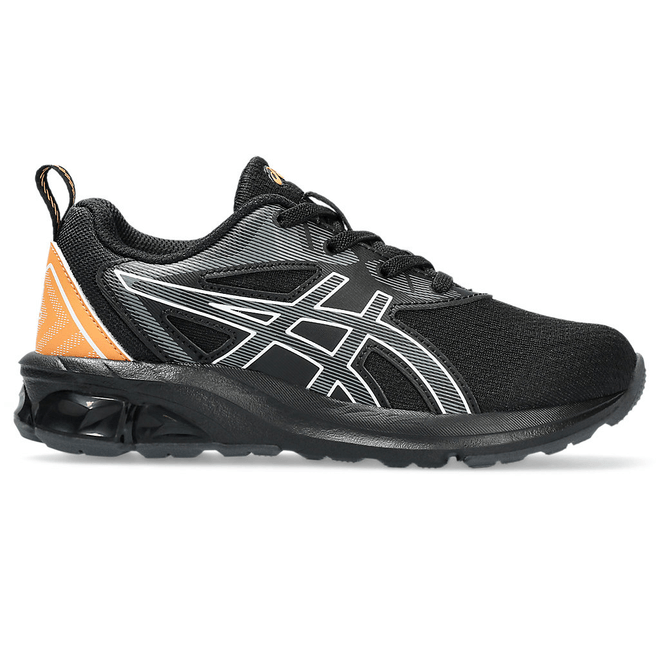 ASICS GEL-QUANTUM 90 IV PS Black 1204A137-003