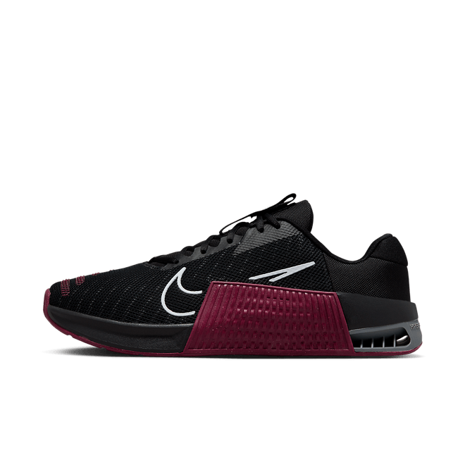 Nike Metcon 9 TB Workout FD5431-014