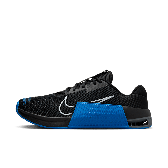 Nike Metcon 9 TB Workout FD5431-007