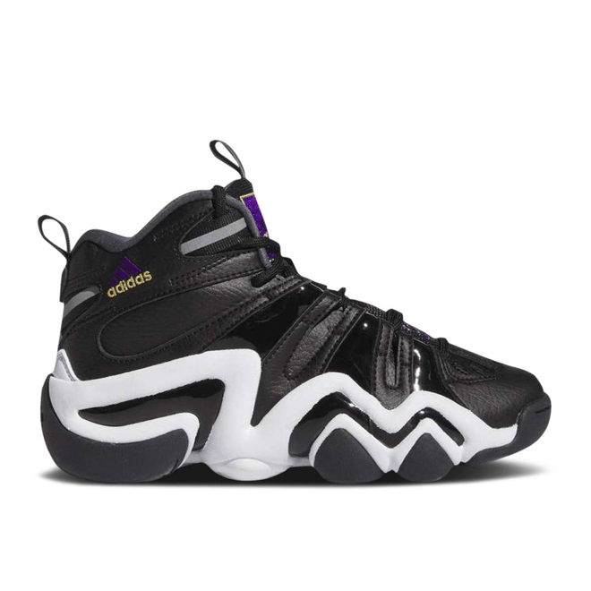 adidas Crazy 8 J '1998 All Star Game' 2024  ID6189