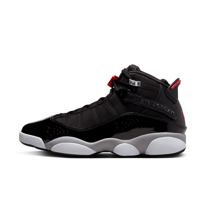 Jordan 6 Rings FZ4178-010