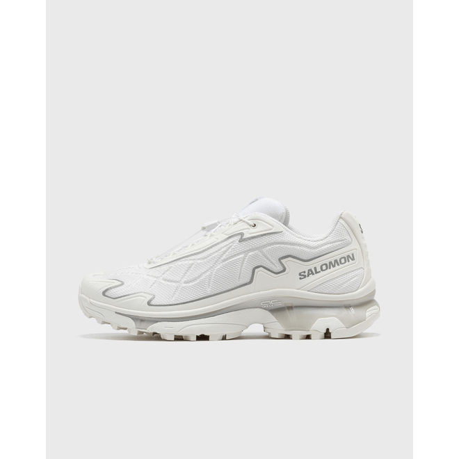 Salomon XT-SLATE Vanila/Wht/Ftw Silver L47460900