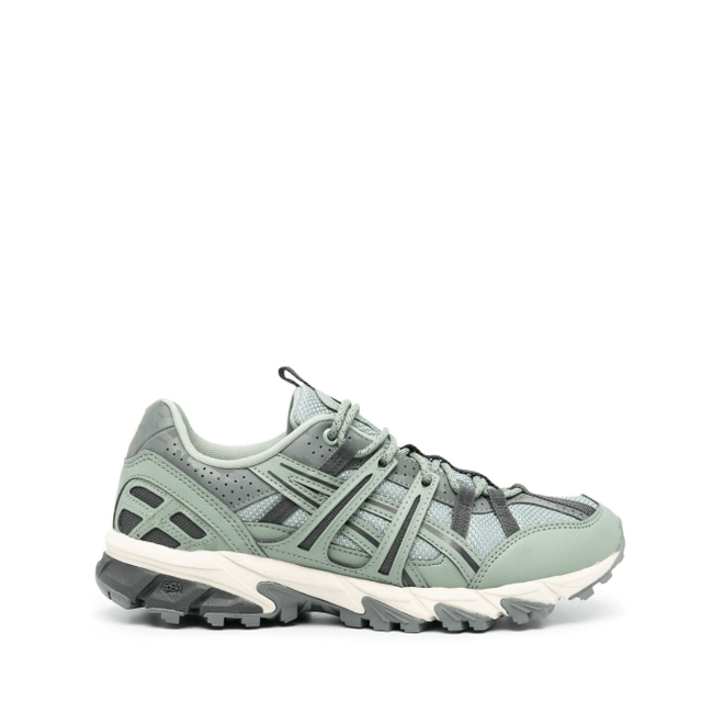 ASICS Gel-Sonoma 15-50 1201B006