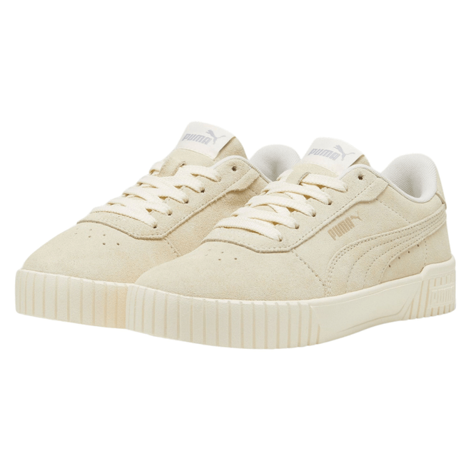 Puma Carina 2.0 SD  394942-05