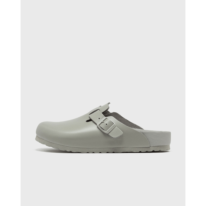 Birkenstock Boston EXQ NL 1026764