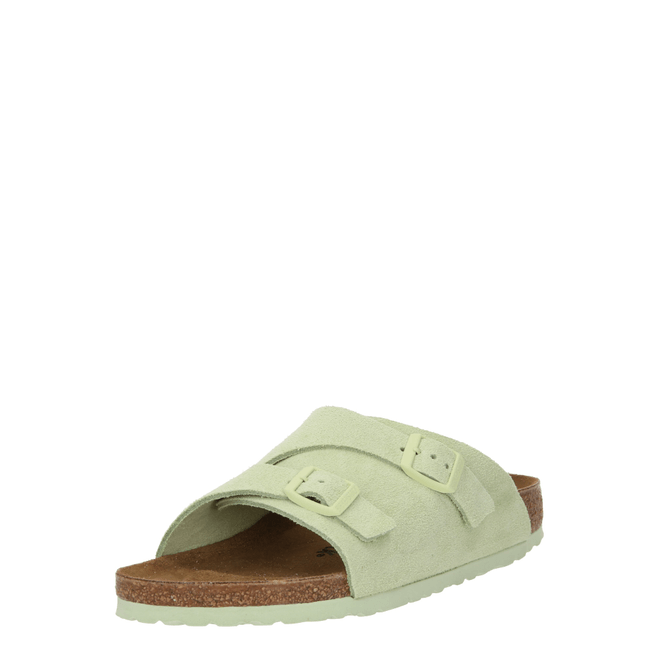 Birkenstock W Zürich 1026826