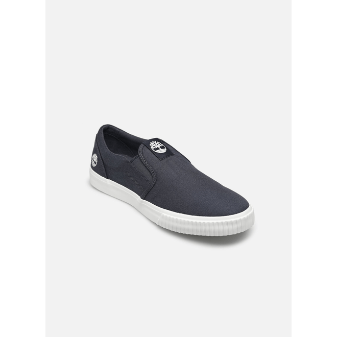 Timberland MYLO BAYSLIP ON SHOE TB0A663HEP41