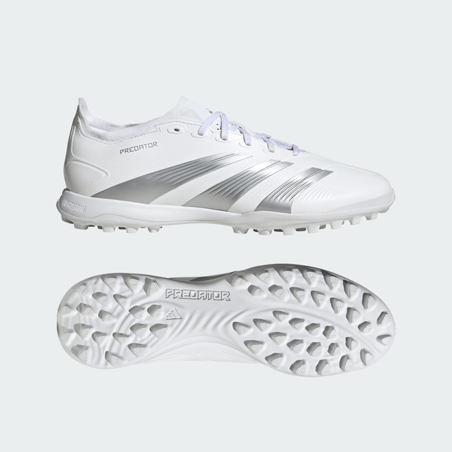 adidas Predator 24 League Low Turf IE2613