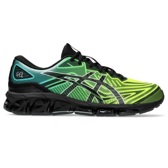 Asics Gel-Quantum 360 VII 1201A915-004