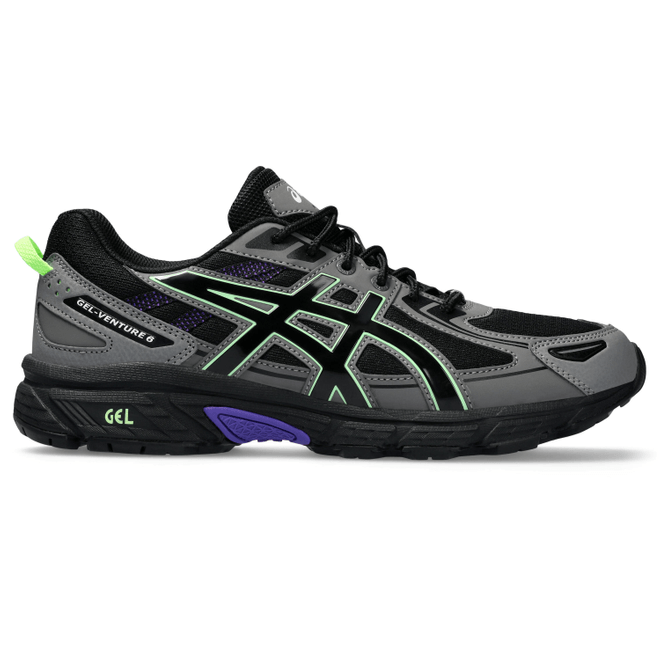 Asics Gel-Venture 6 1203A297-021