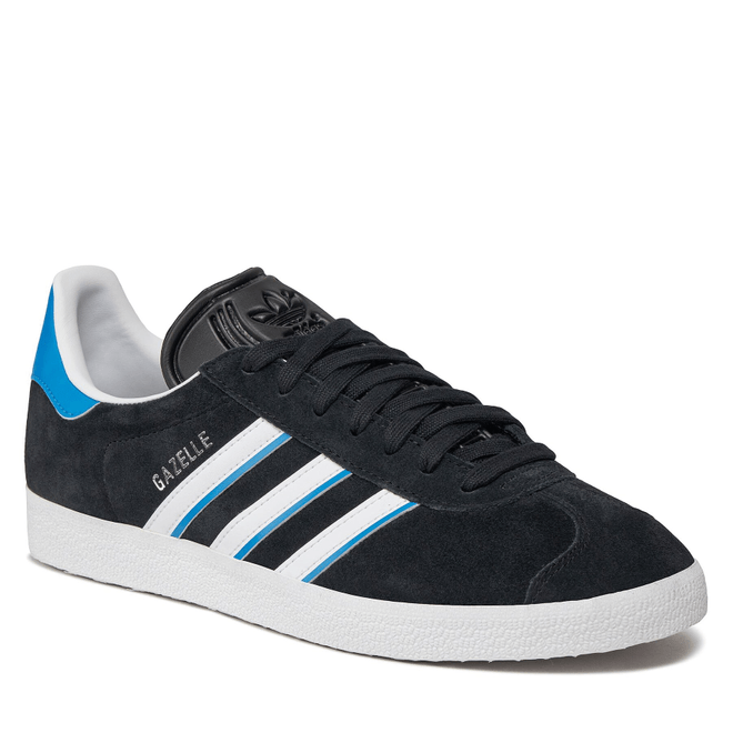 adidas Originals Gazelle  IG6193