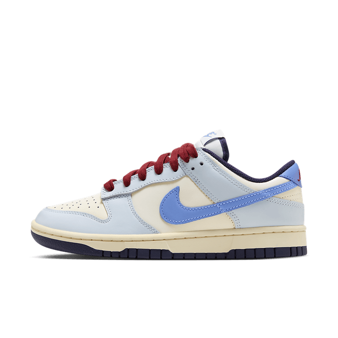 Nike Wmns Dunk Low 'From Nike To You'  FV8113 141